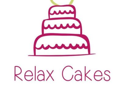 Relax Cakes
