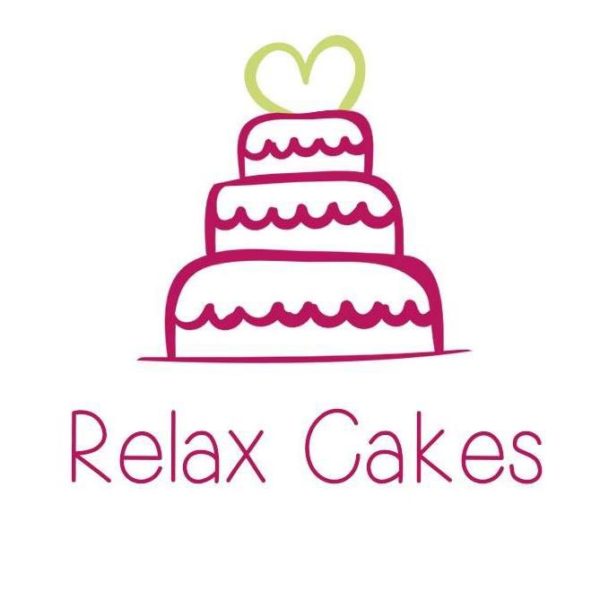 Relax Cakes