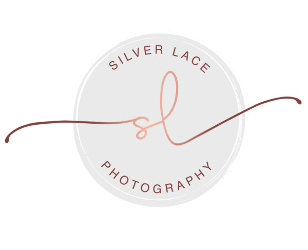 Silver Lace Photography