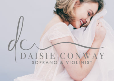 Daisie Conwapy Music