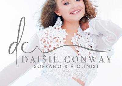 Daisie Conway Music