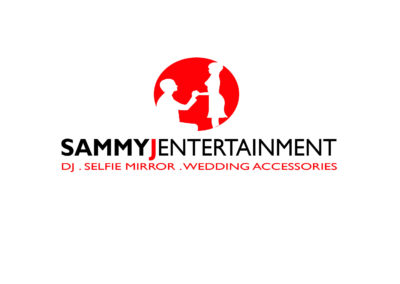 DJ Sammy J