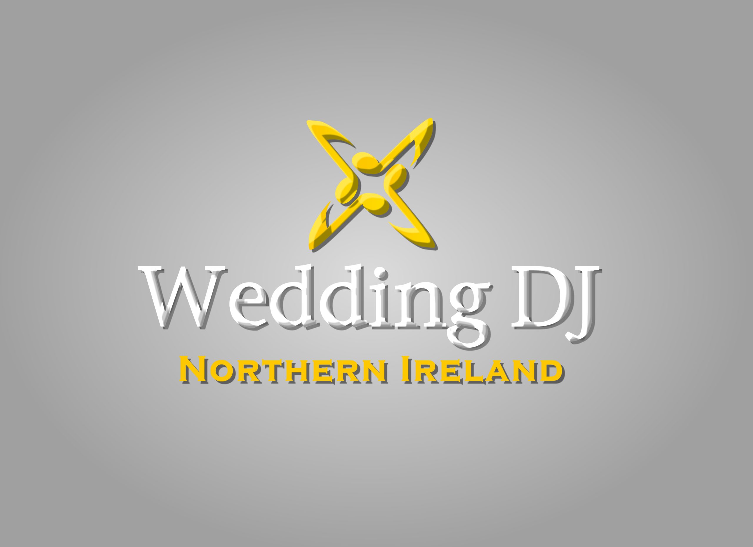 Mark Brown - Wedding DJ Northern Ireland | weddingsni.com