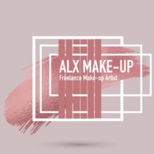 ALX Make-Up