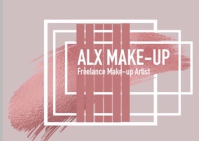 ALX Make-Up